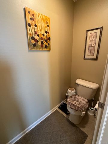 48805 Rockefeller Drive, Canton, MI 48188
