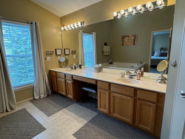 48805 Rockefeller Drive, Canton, MI 48188