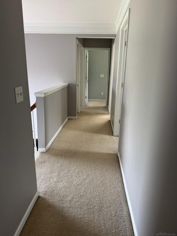 48805 Rockefeller Drive, Canton, MI 48188