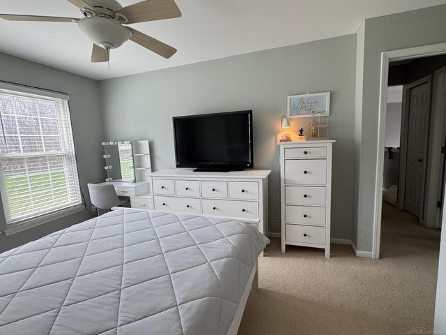 48805 Rockefeller Drive, Canton, MI 48188