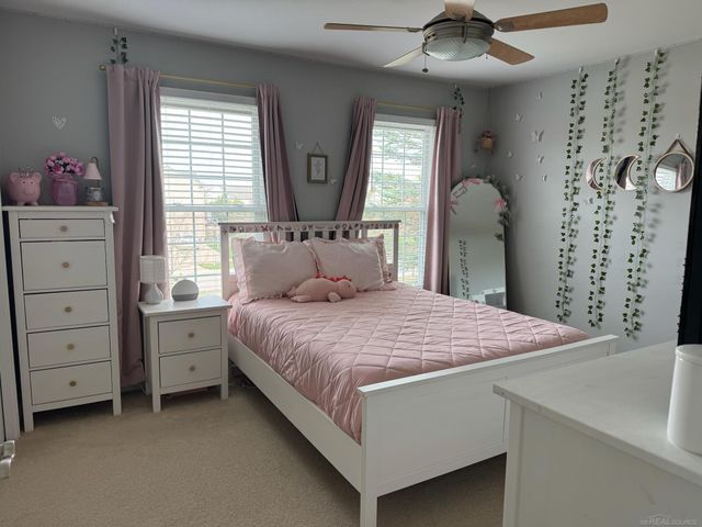 48805 Rockefeller Drive, Canton, MI 48188