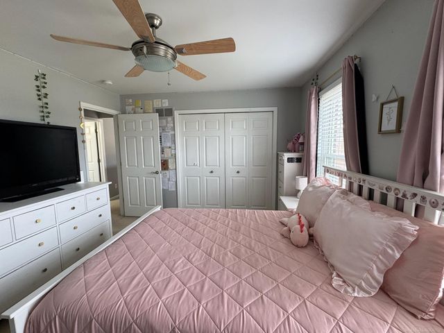 48805 Rockefeller Drive, Canton, MI 48188