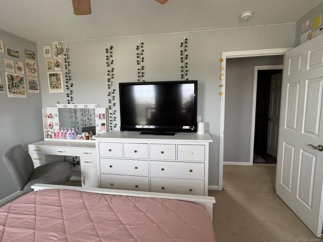 48805 Rockefeller Drive, Canton, MI 48188