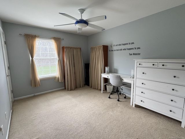 48805 Rockefeller Drive, Canton, MI 48188