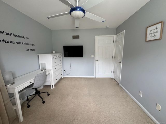 48805 Rockefeller Drive, Canton, MI 48188