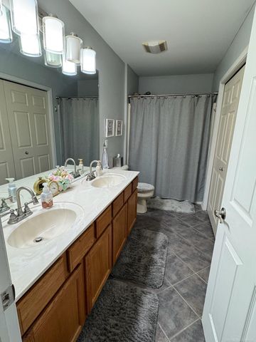 48805 Rockefeller Drive, Canton, MI 48188