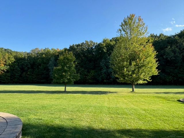 48805 Rockefeller Drive, Canton, MI 48188