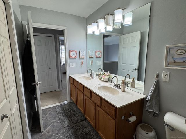 48805 Rockefeller Drive, Canton, MI 48188