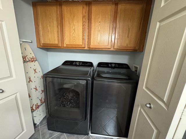 48805 Rockefeller Drive, Canton, MI 48188