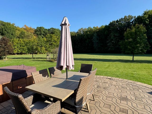 48805 Rockefeller Drive, Canton, MI 48188