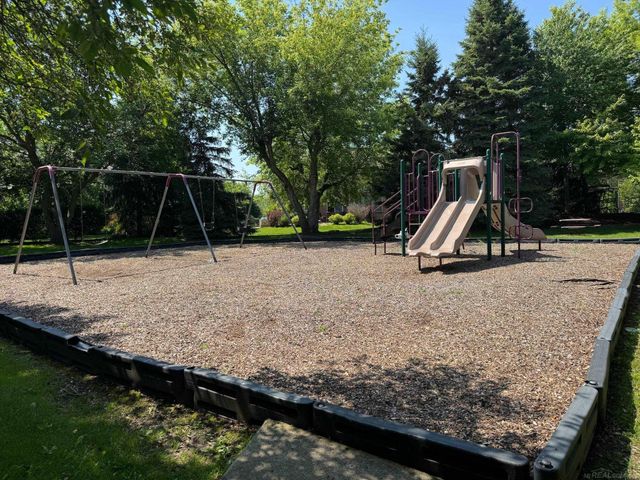 48805 Rockefeller Drive, Canton, MI 48188