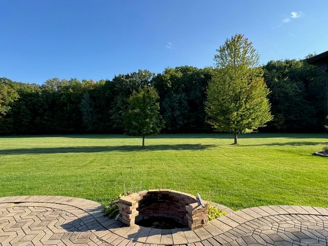 48805 Rockefeller Drive, Canton, MI 48188