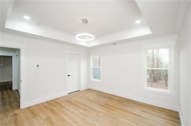 3103 The Trail Road, Gainesville, GA 30501