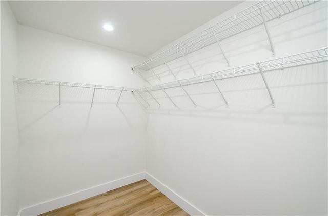 3103 The Trail Road, Gainesville, GA 30501