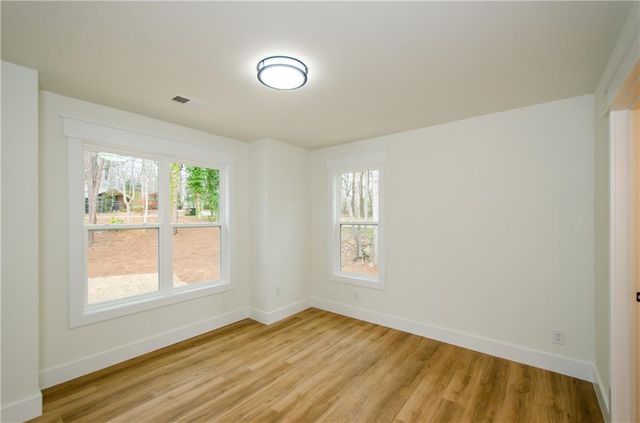 3103 The Trail Road, Gainesville, GA 30501