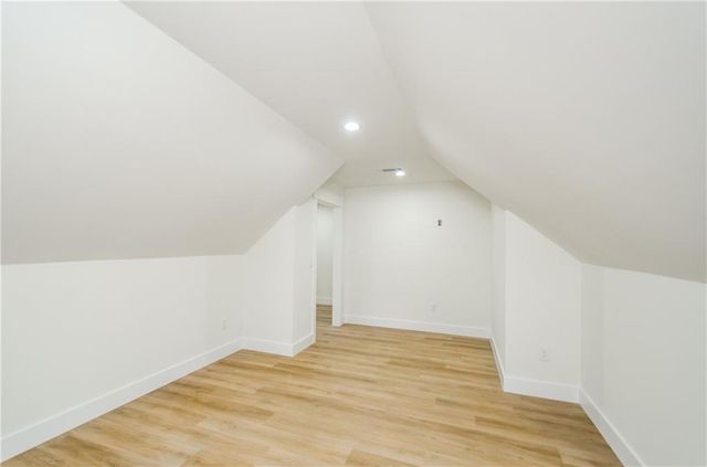 3103 The Trail Road, Gainesville, GA 30501