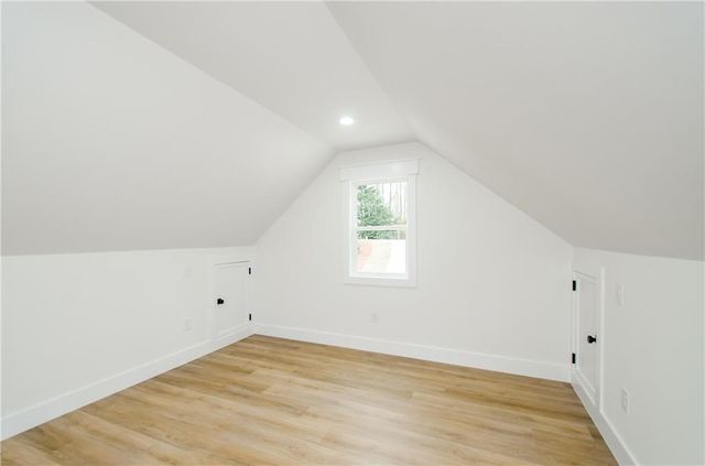 3103 The Trail Road, Gainesville, GA 30501