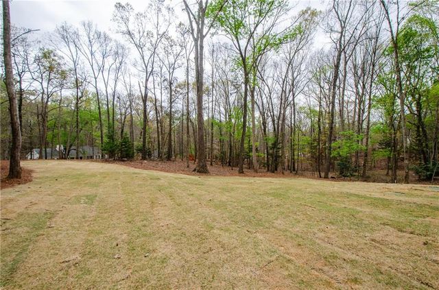 3103 The Trail Road, Gainesville, GA 30501