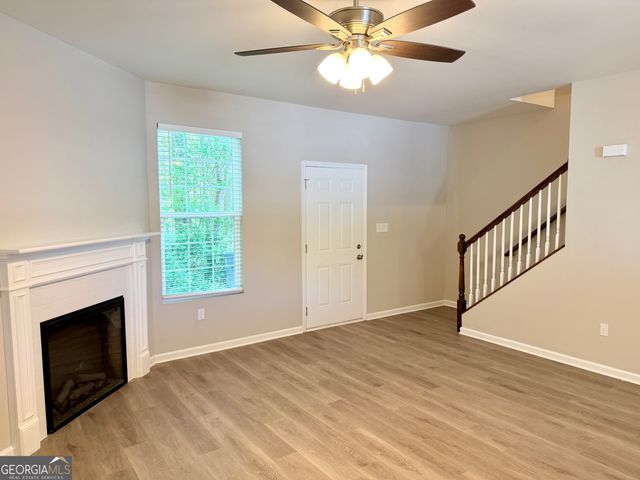6108 Camden Forrest Cove, Riverdale, GA 30296