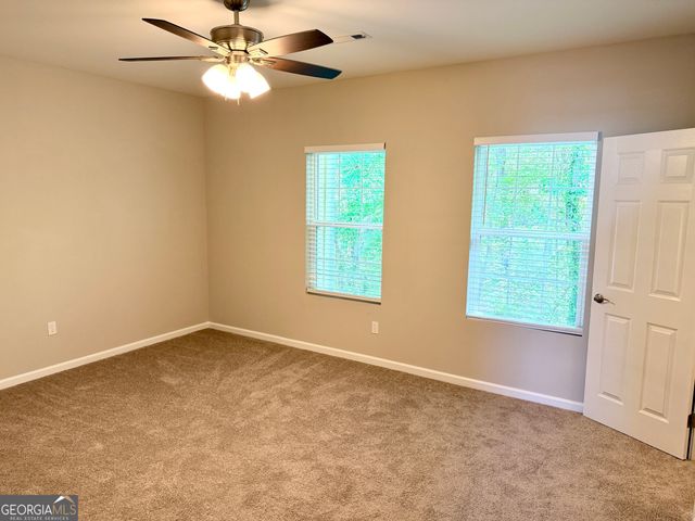 6108 Camden Forrest Cove, Riverdale, GA 30296