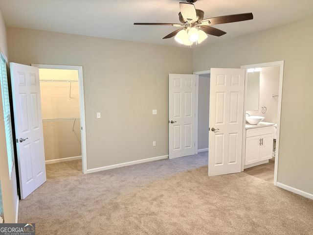 6108 Camden Forrest Cove, Riverdale, GA 30296