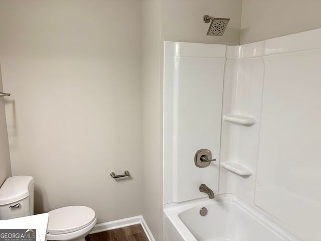 6108 Camden Forrest Cove, Riverdale, GA 30296