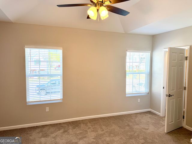 6108 Camden Forrest Cove, Riverdale, GA 30296