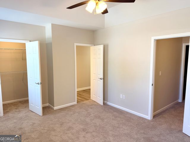 6108 Camden Forrest Cove, Riverdale, GA 30296