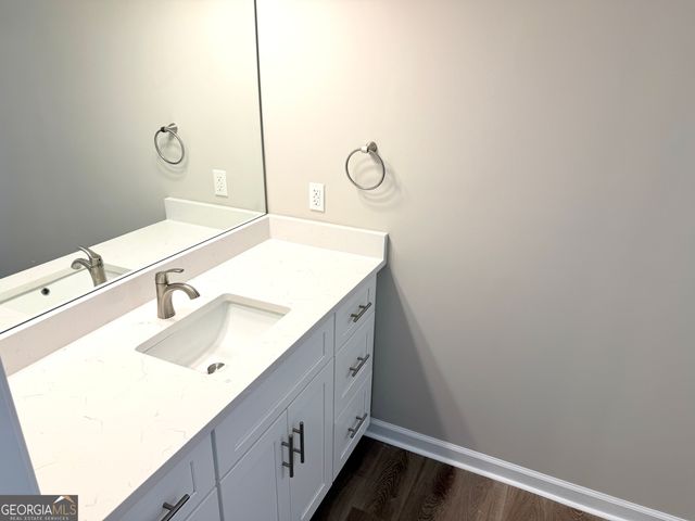 6108 Camden Forrest Cove, Riverdale, GA 30296