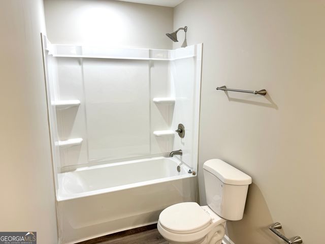 6108 Camden Forrest Cove, Riverdale, GA 30296