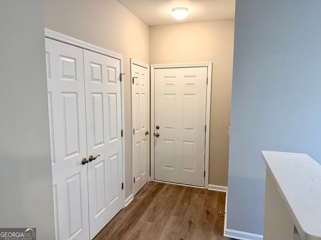 6108 Camden Forrest Cove, Riverdale, GA 30296