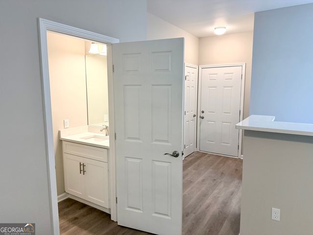 6108 Camden Forrest Cove, Riverdale, GA 30296