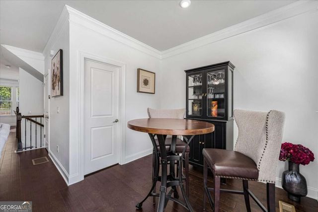 4078 Townsend Lane, Atlanta, GA 30346
