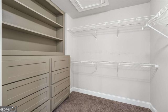4078 Townsend Lane, Atlanta, GA 30346