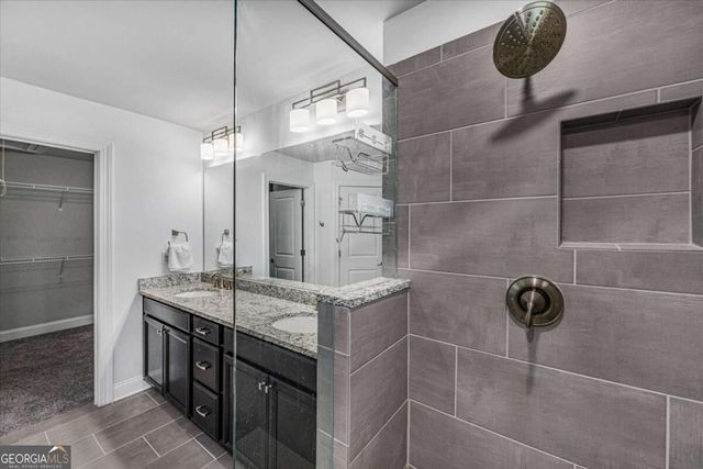 4078 Townsend Lane, Atlanta, GA 30346