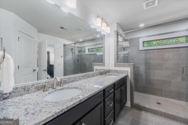 4078 Townsend Lane, Atlanta, GA 30346