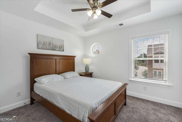 4078 Townsend Lane, Atlanta, GA 30346