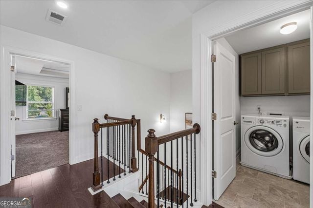 4078 Townsend Lane, Atlanta, GA 30346