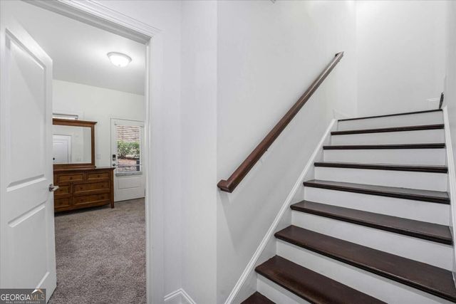 4078 Townsend Lane, Atlanta, GA 30346