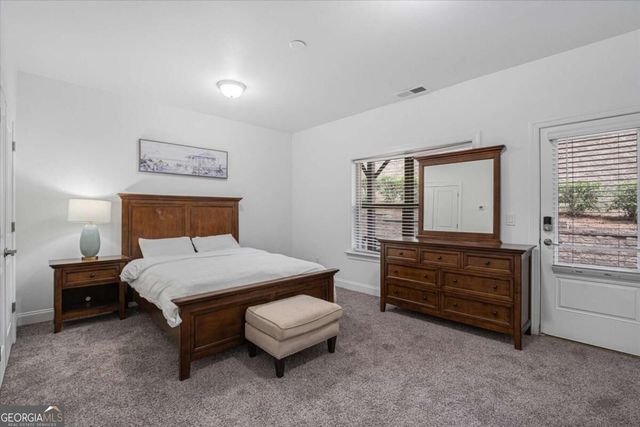 4078 Townsend Lane, Atlanta, GA 30346