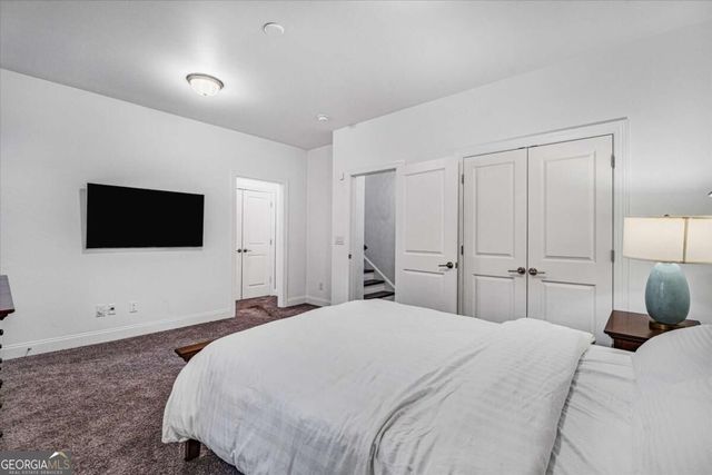 4078 Townsend Lane, Atlanta, GA 30346