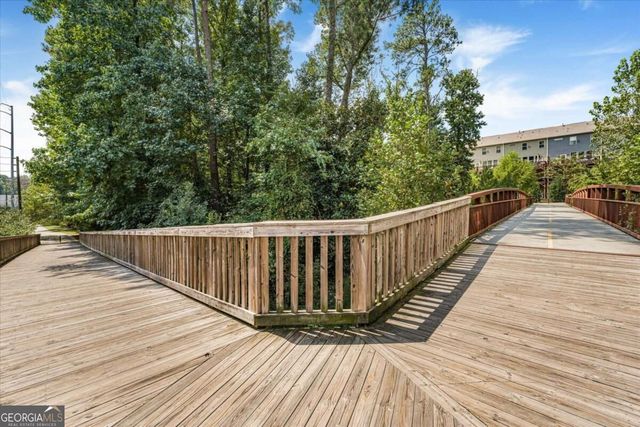 4078 Townsend Lane, Atlanta, GA 30346