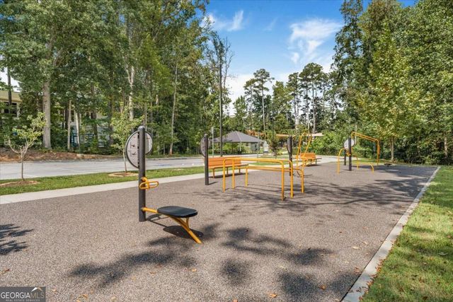 4078 Townsend Lane, Atlanta, GA 30346