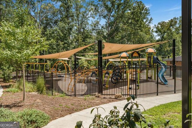 4078 Townsend Lane, Atlanta, GA 30346