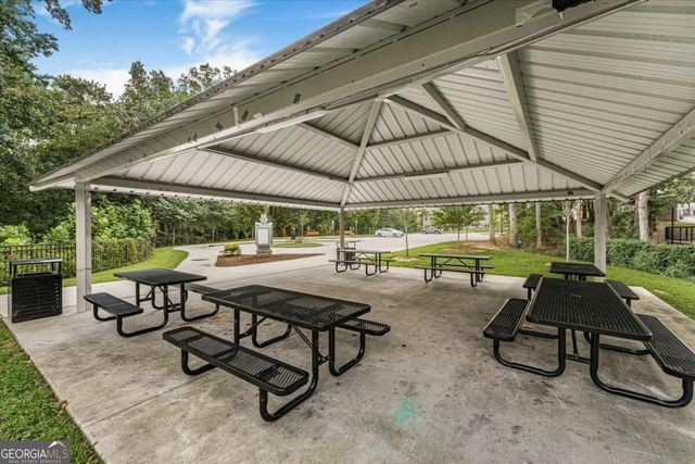 4078 Townsend Lane, Atlanta, GA 30346
