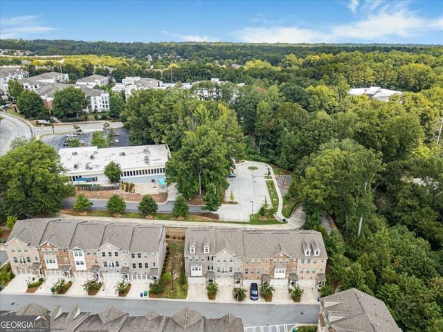 4078 Townsend Lane, Atlanta, GA 30346