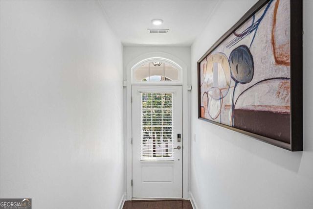 4078 Townsend Lane, Atlanta, GA 30346