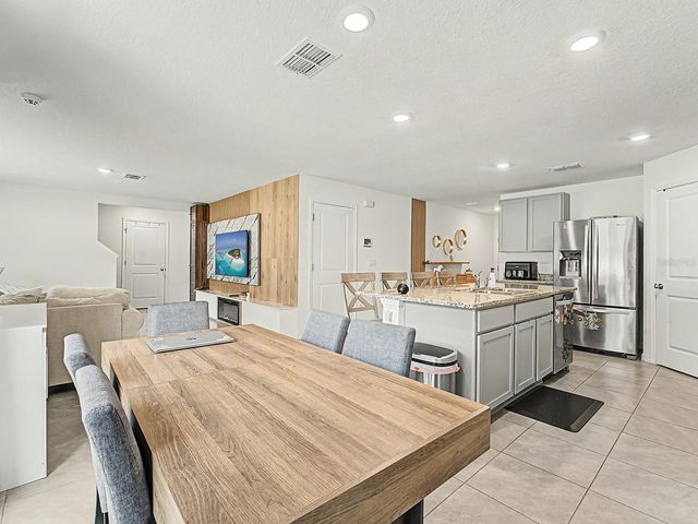 13484 MYLION WAY, Spring Hill, FL 34610