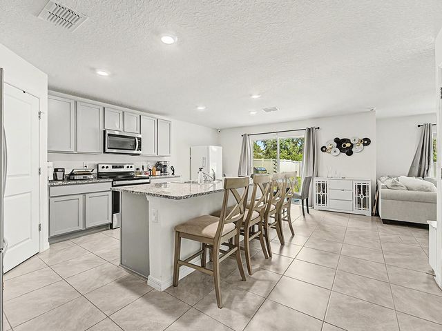 13484 MYLION WAY, Spring Hill, FL 34610