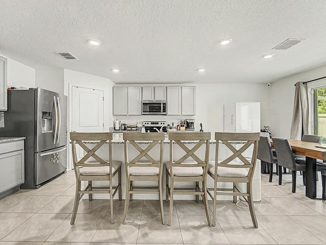 13484 MYLION WAY, Spring Hill, FL 34610